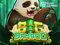 Bandar ion casino online10